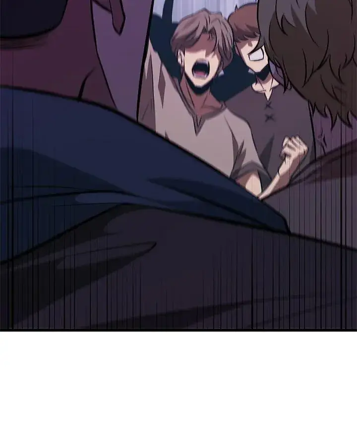 《Pick me up!》第56话图100