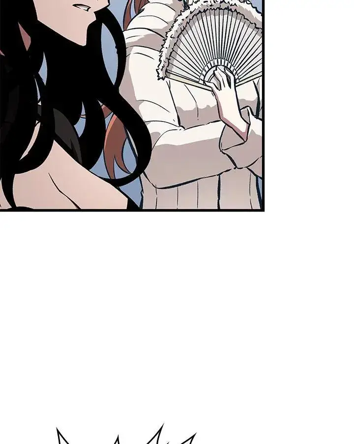 《Pick me up!》第56话图104