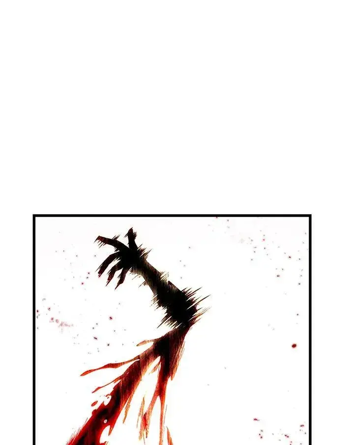 《Pick me up!》第56话图139