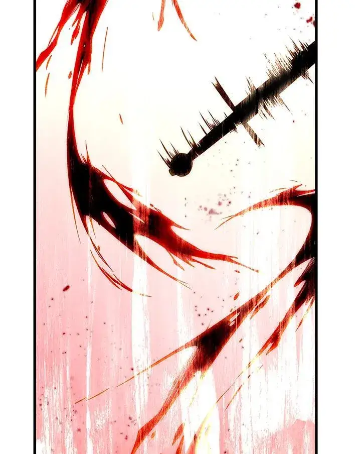 《Pick me up!》第56话图140