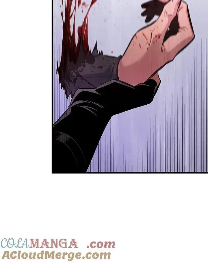 《Pick me up!》第56话图145