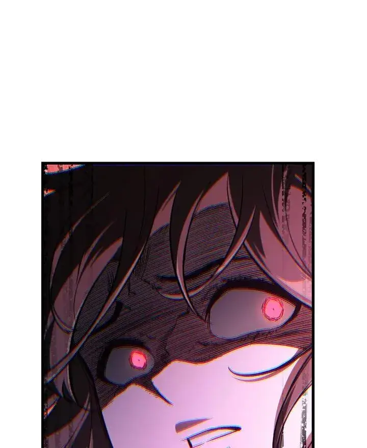 《Pick me up!》第56话图146