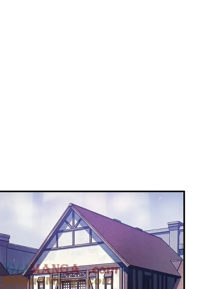 《Pick me up!》第56话图29