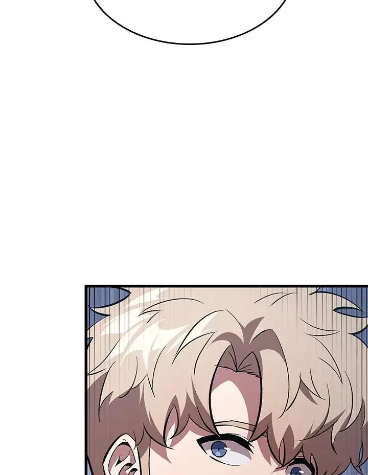 《Pick me up!》第56话图3