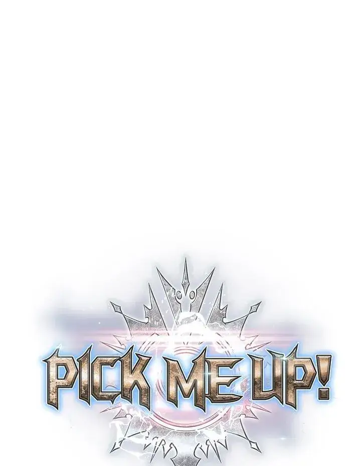 《Pick me up!》第56话图7