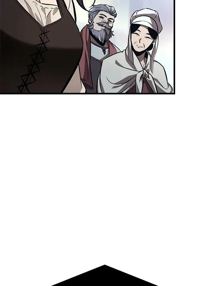 《Pick me up!》第56话图74