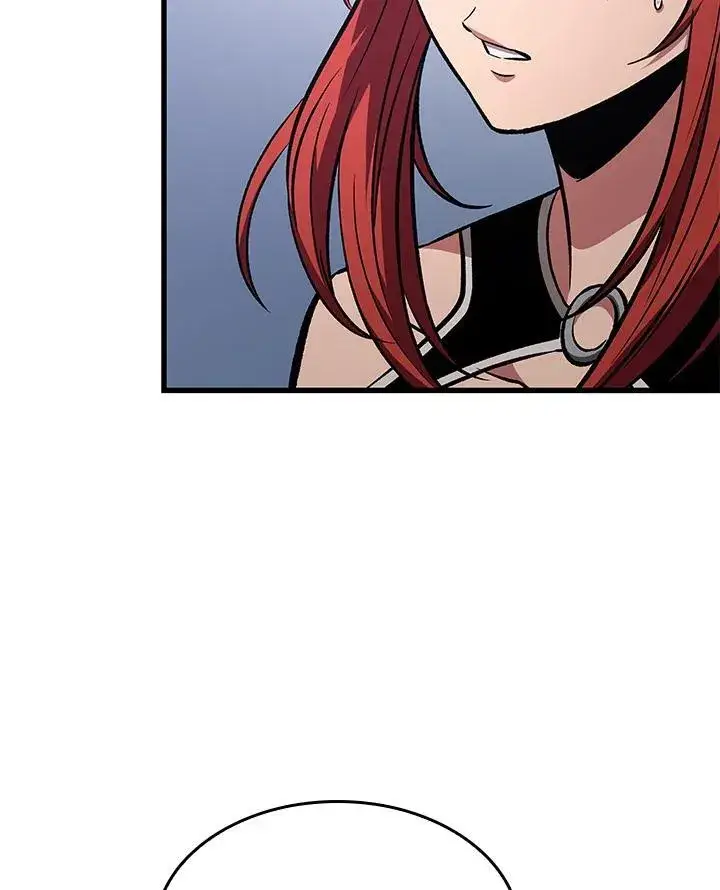 《Pick me up!》第56话图95