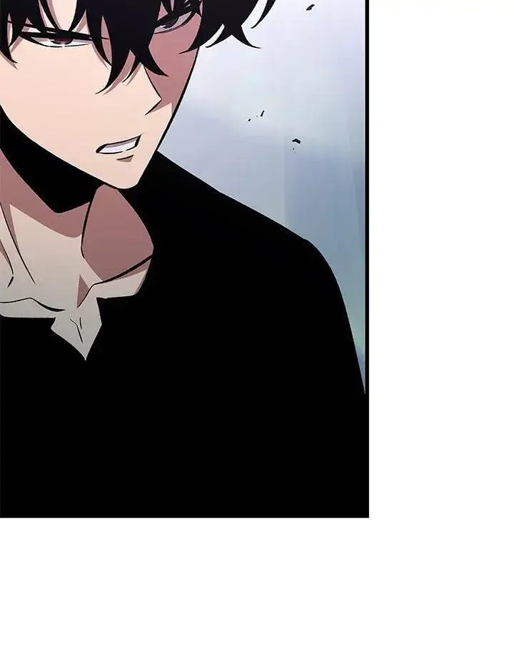 《Pick me up!》第57话图111