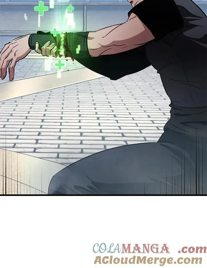 《Pick me up!》第57话图113