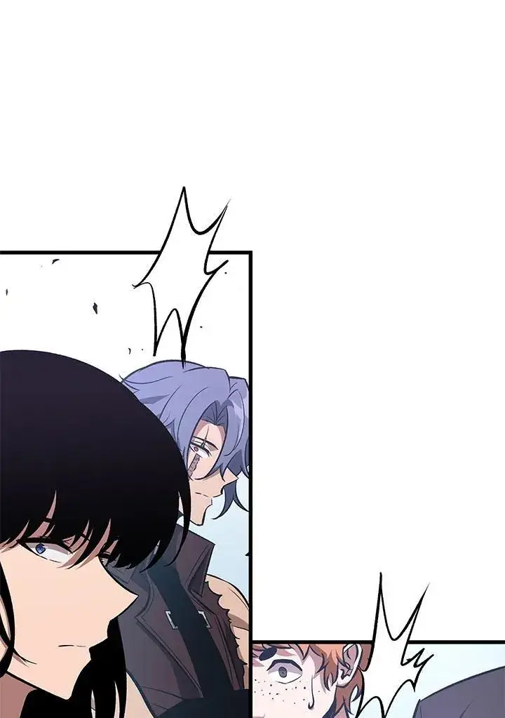《Pick me up!》第57话图130