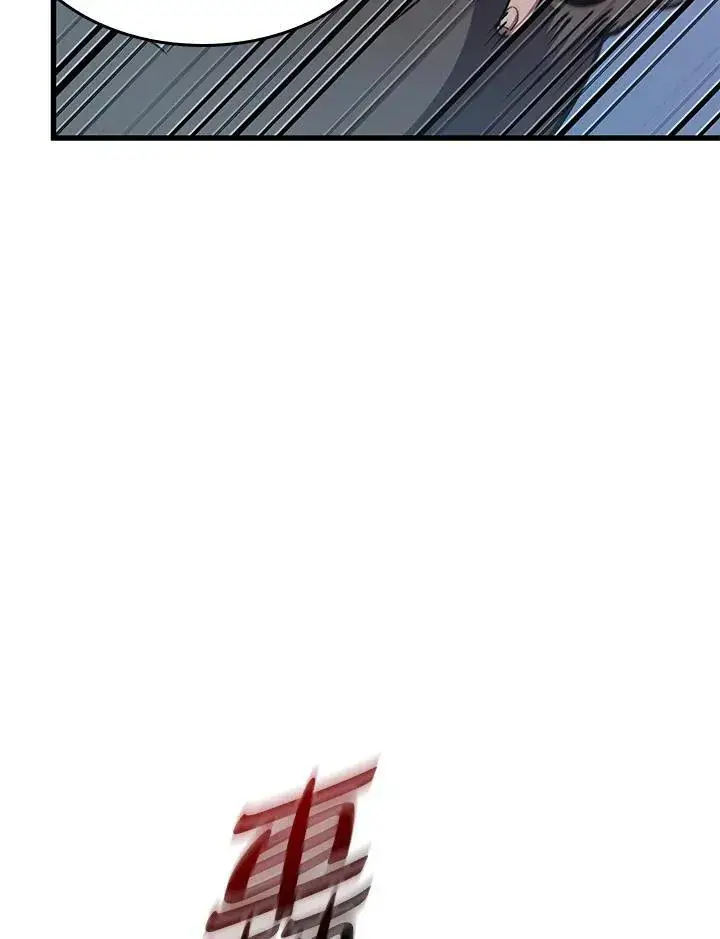 《Pick me up!》第57话图140