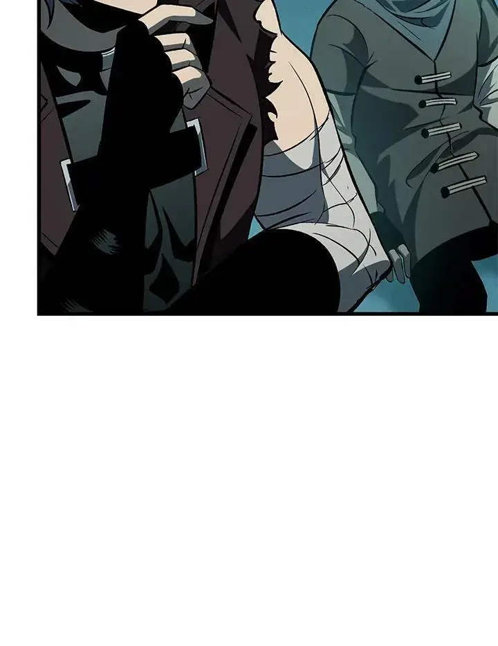 《Pick me up!》第57话图148