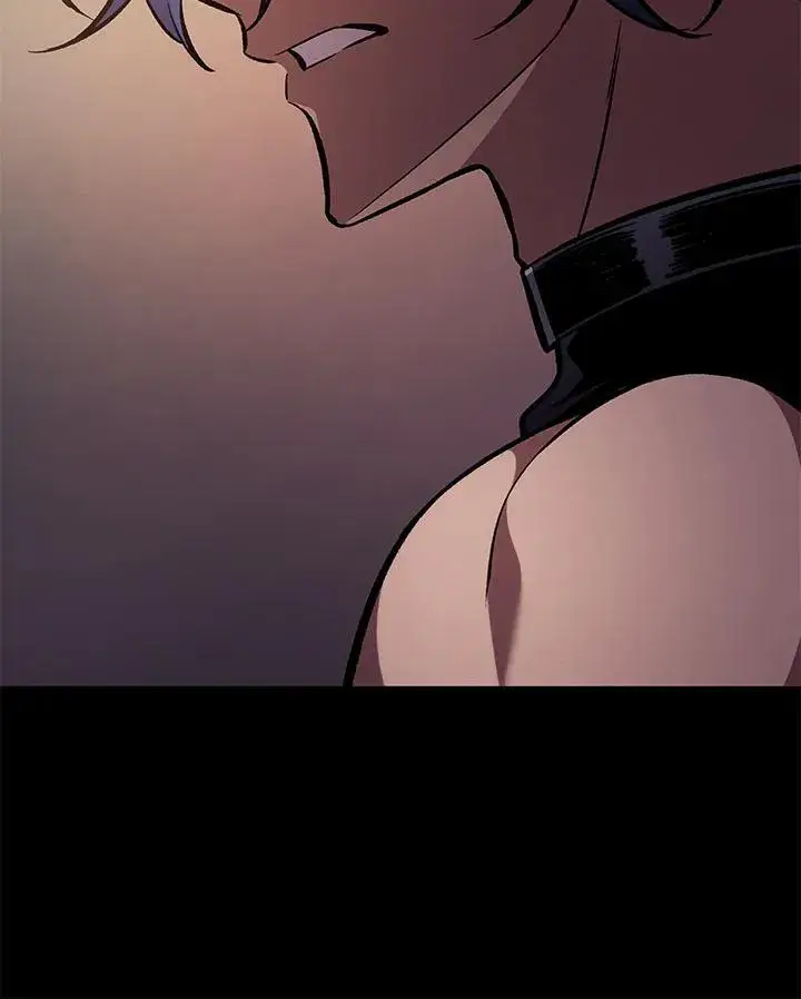 《Pick me up!》第57话图22