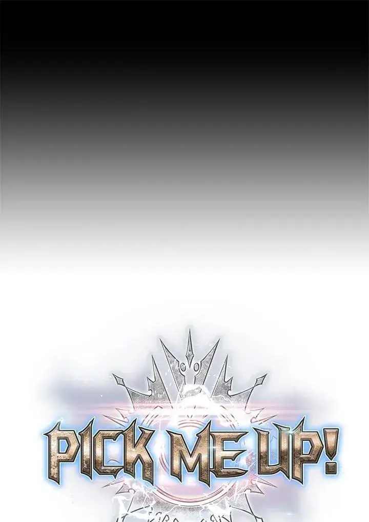 《Pick me up!》第57话图23