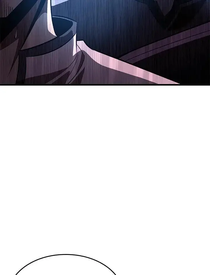 《Pick me up!》第57话图39