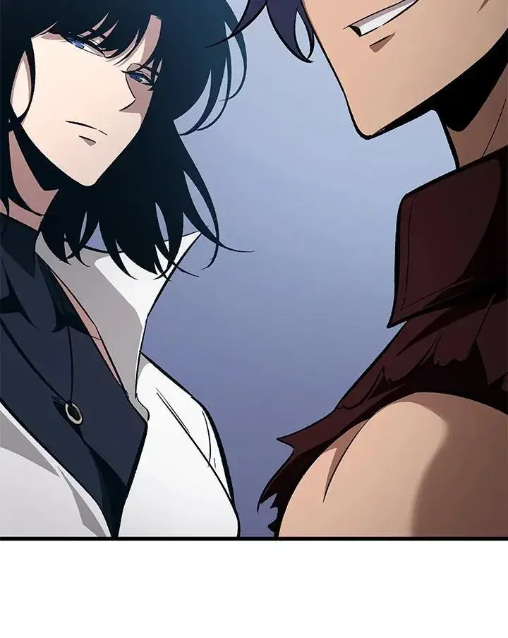 《Pick me up!》第57话图52