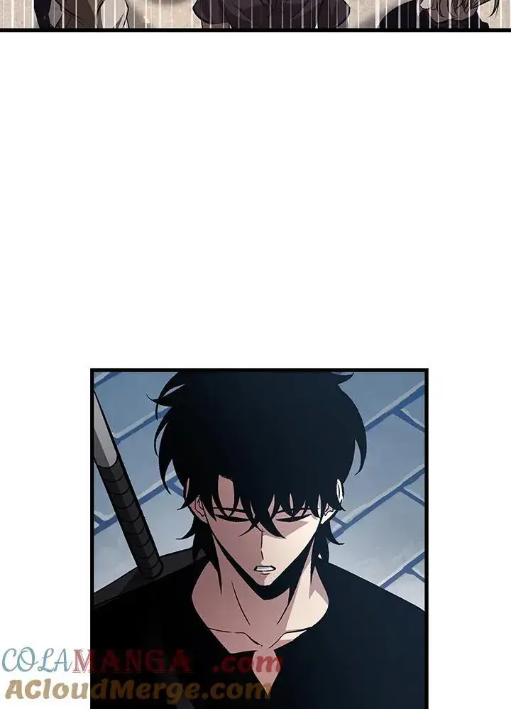 《Pick me up!》第57话图77