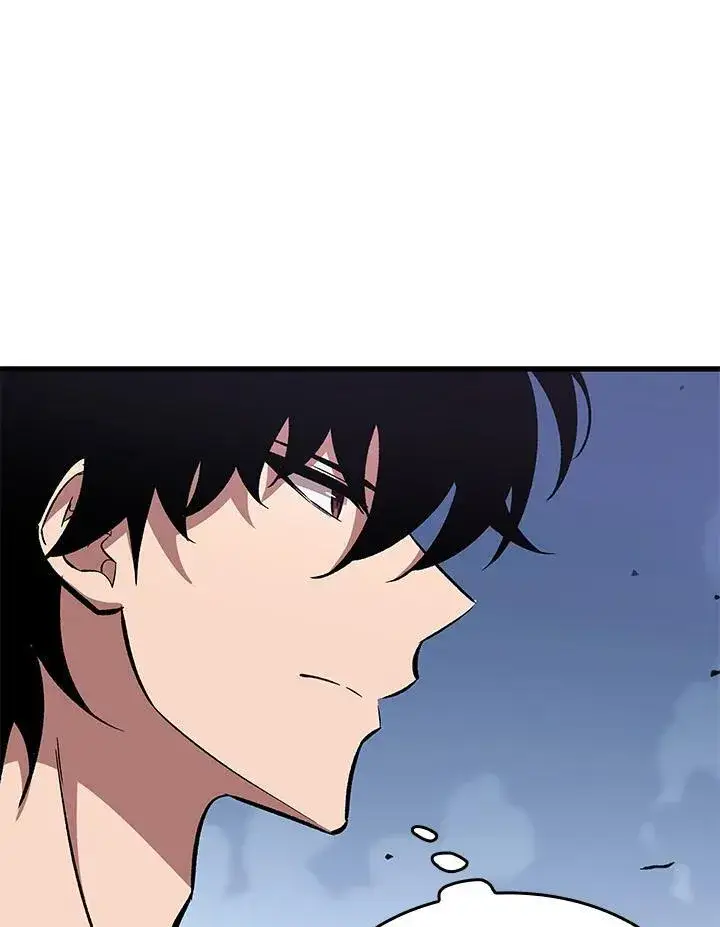 《Pick me up!》第57话图83
