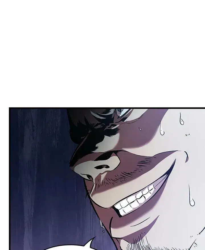 《Pick me up!》第57话图94