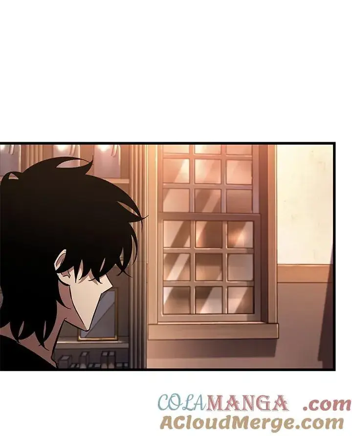 《Pick me up!》第58话图101