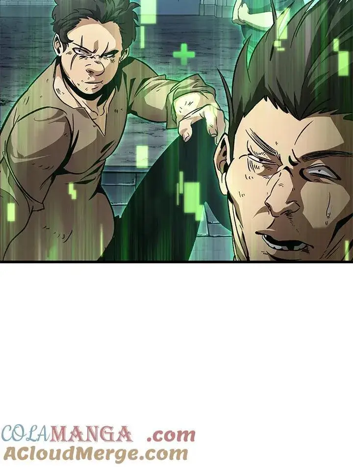 《Pick me up!》第58话图133