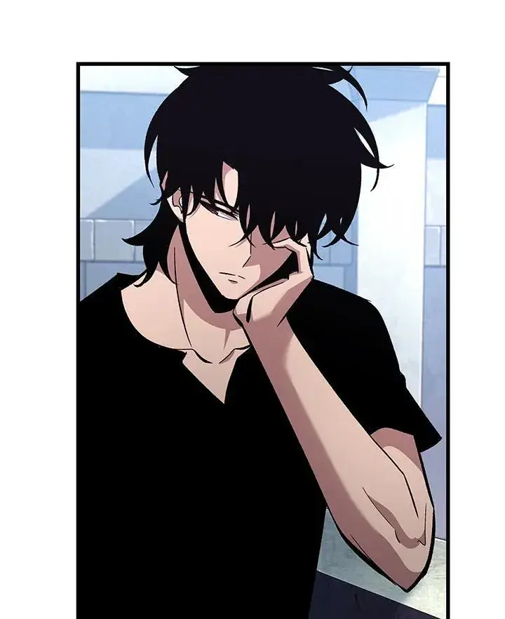 《Pick me up!》第58话图34