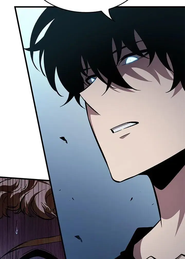 《Pick me up!》第58话图42