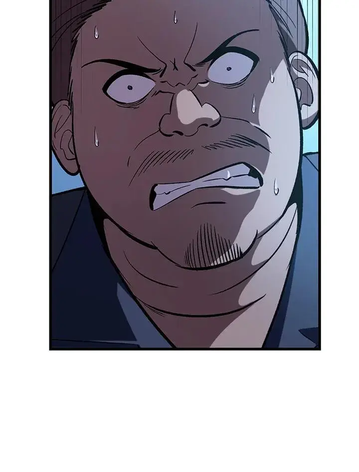 《Pick me up!》第58话图47