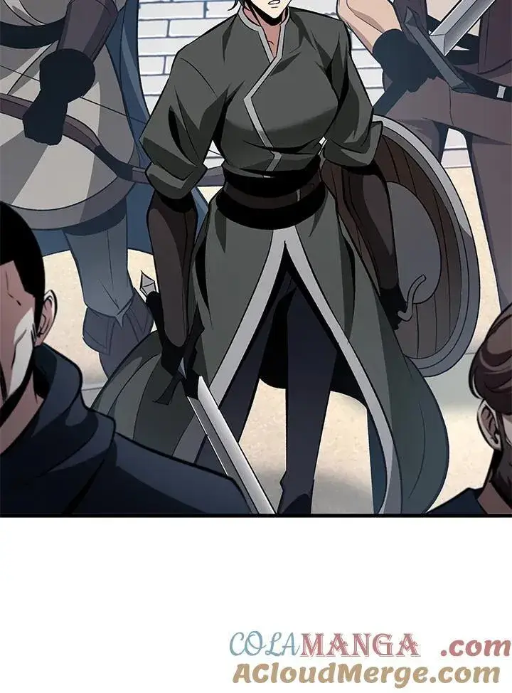 《Pick me up!》第58话图85