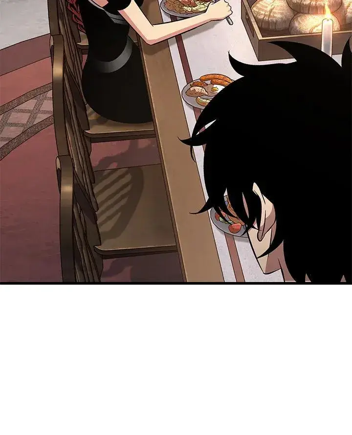 《Pick me up!》第58话图96