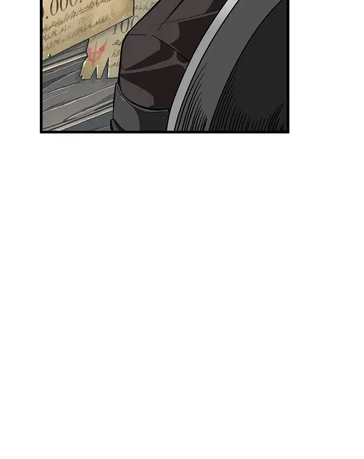 《Pick me up!》第59话图102
