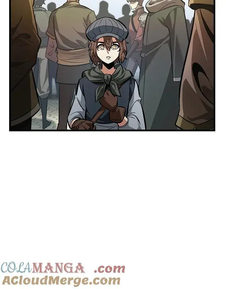 《Pick me up!》第60话图105