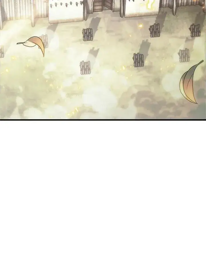 《Pick me up!》第60话图115