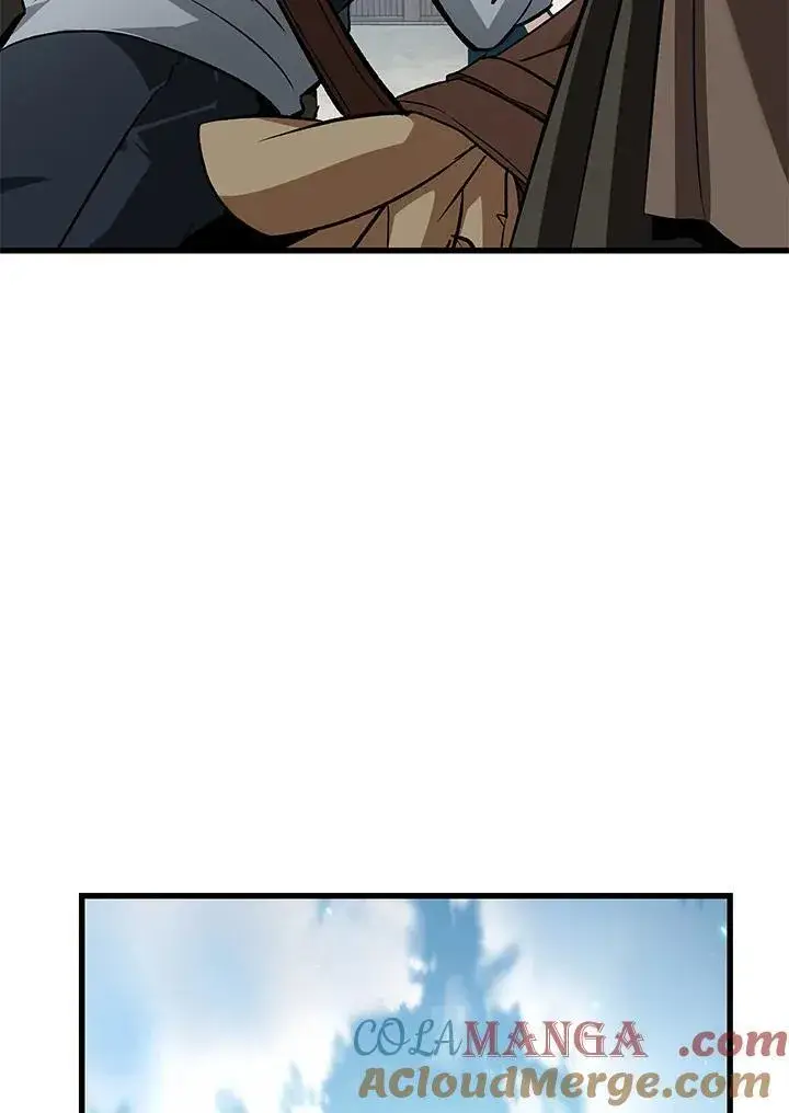 《Pick me up!》第60话图17