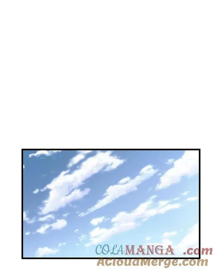 《Pick me up!》第60话图29
