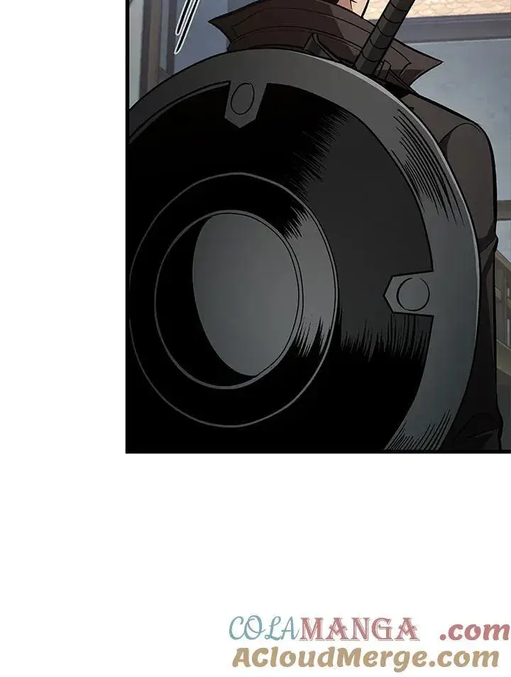 《Pick me up!》第60话图45