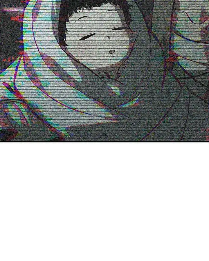 《Pick me up!》第60话图63
