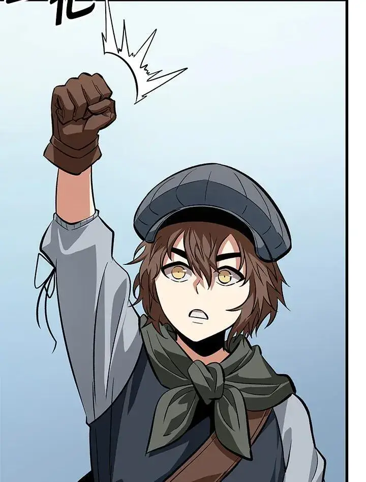 《Pick me up!》第60话图94