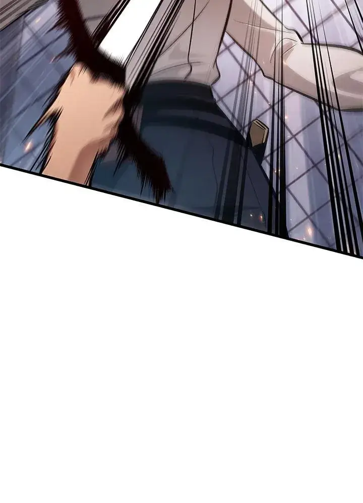 《Pick me up!》第61话图118