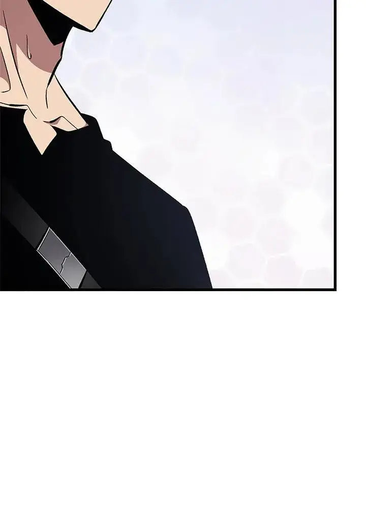 《Pick me up!》第61话图12