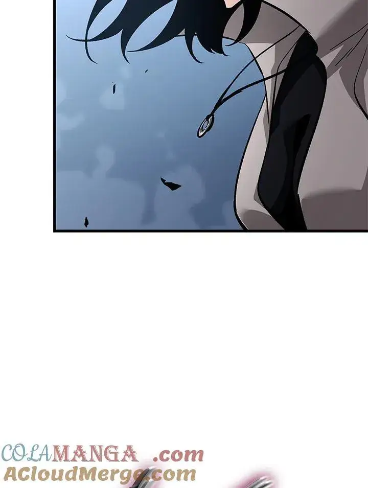 《Pick me up!》第61话图137