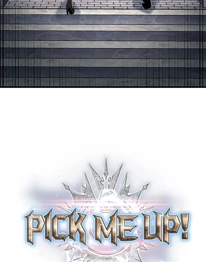 《Pick me up!》第61话图15