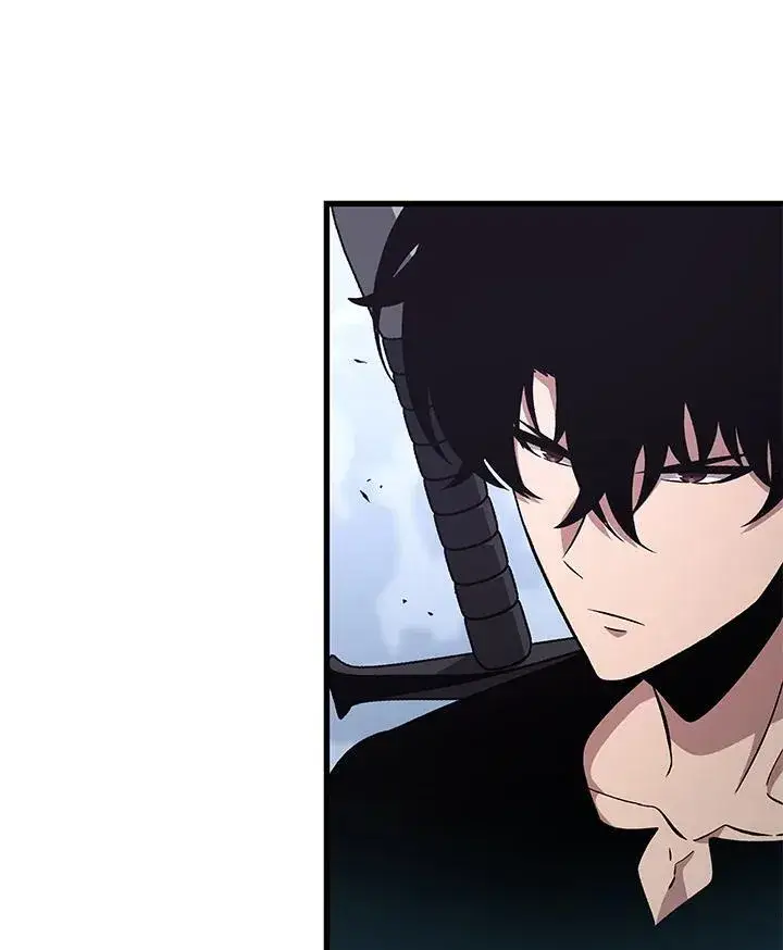 《Pick me up!》第61话图150