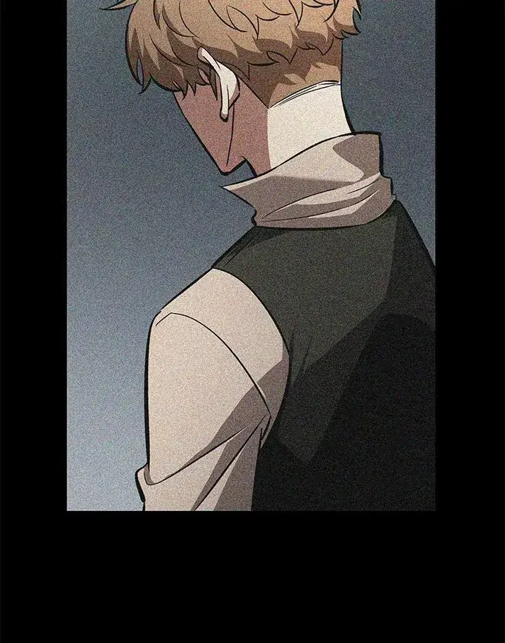 《Pick me up!》第61话图18