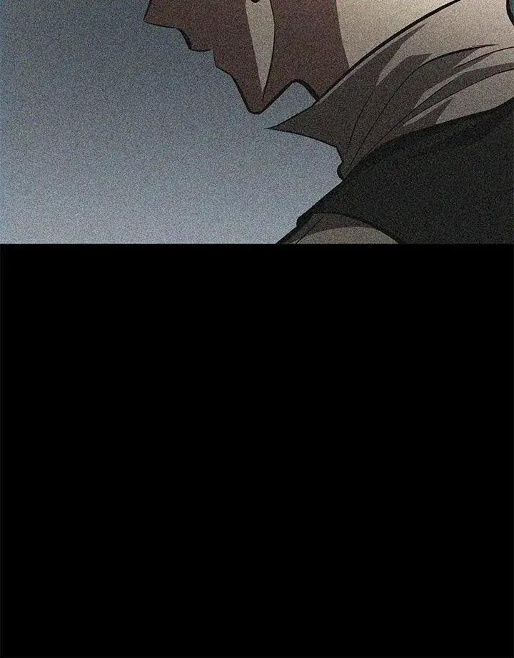 《Pick me up!》第61话图20