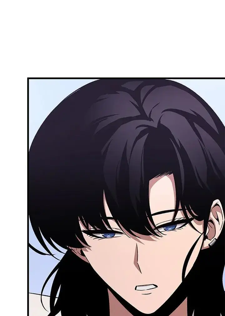 《Pick me up!》第61话图28