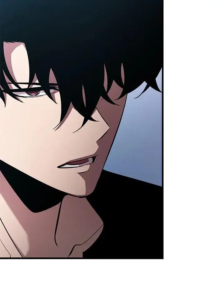 《Pick me up!》第61话图80