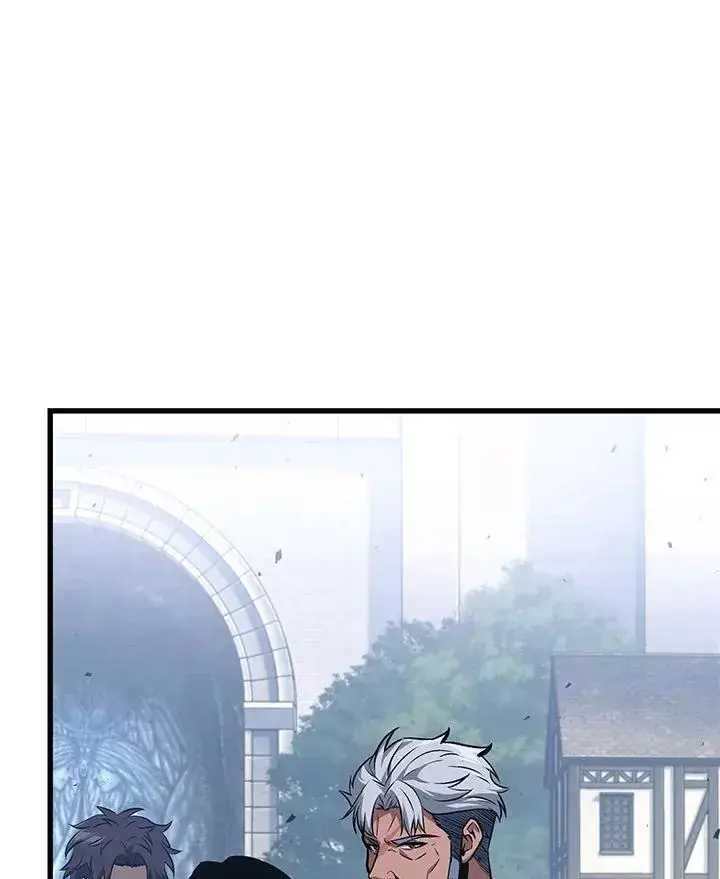 《Pick me up!》第62话图56
