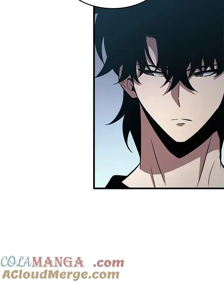 《Pick me up!》第62话图65