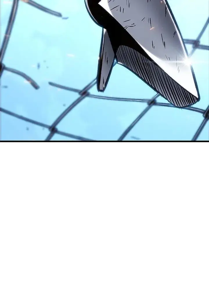 《Pick me up!》第63话图100